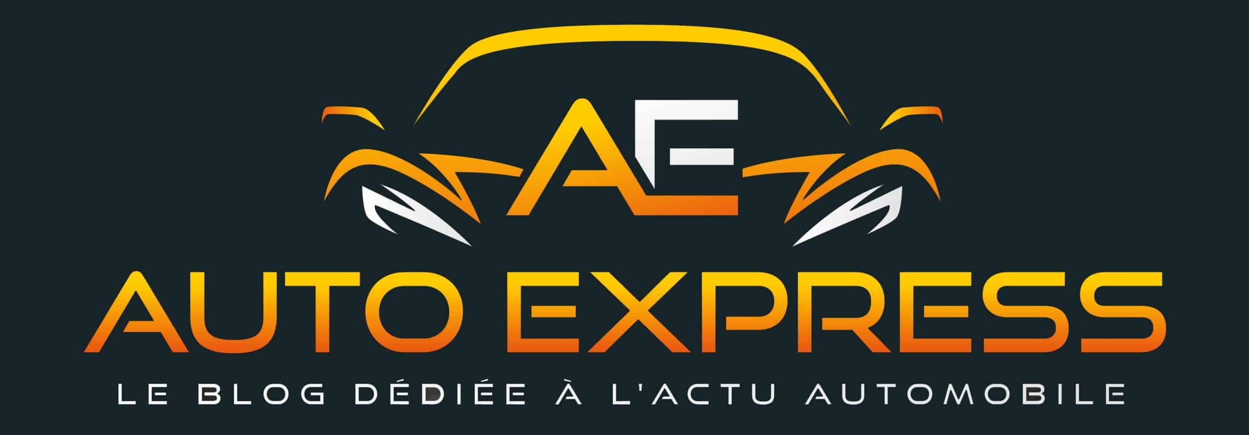 Auto Express : le nouveau média auto