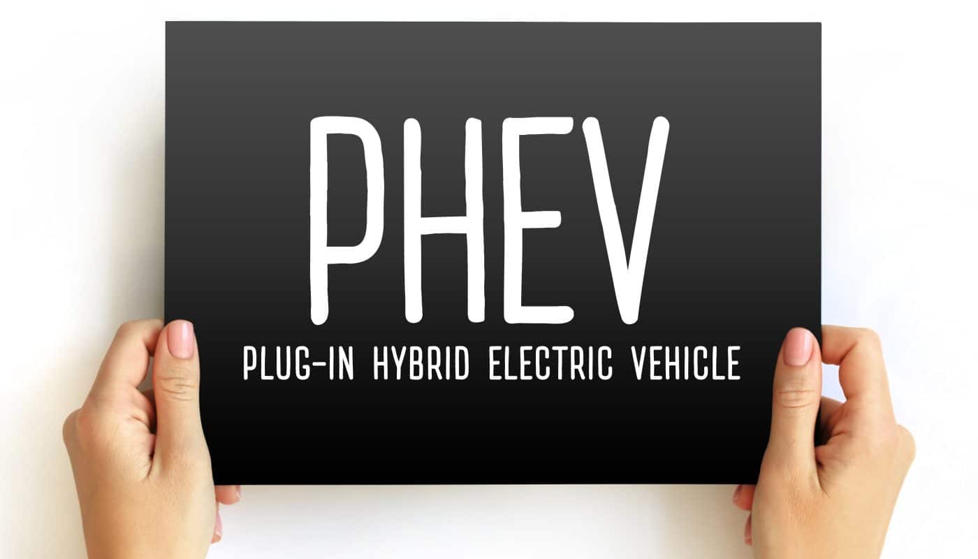 phev