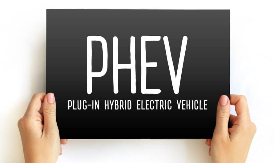 Voiture hybride vs hybride rechargeable : Quelle est la meilleure option pour vous ?