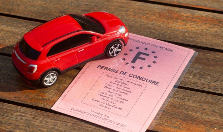 Financez votre permis auto avec le CPF : guide complet et astuces 2024