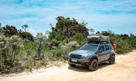 découvrez la dacia sandero stepway, un crossover audacieux alliant style moderne, confort intérieur et praticité. avec son design robuste et ses fonctionnalités innovantes, la sandero stepway est idéale pour toutes vos aventures. explorez de nouveaux horizons avec ce modèle alliant performance et rapport qualité-prix exceptionnel.